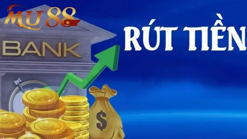 3 bước rinh tiền thưởng về túi cực nhanh chóng