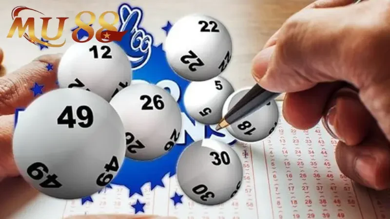 Chỉ dẫn người mới cách chơi Mega 6/45