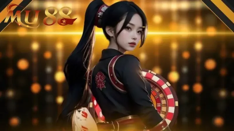 Đánh giá chân thật về nhà cái từ người chơi