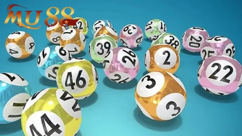 Lịch trình phát hành của các đài xổ số miền Nam