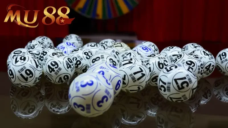 Nắm rõ khung giờ quay và giải thưởng để tra cứu đúng cách