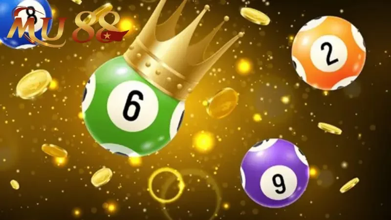 Nhận định kết quả xổ số miền Trung qua bảng thống kê