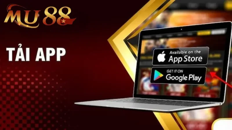 Phổ biến cách thức cài đặt phần mềm nhà cái trên IOS và Android