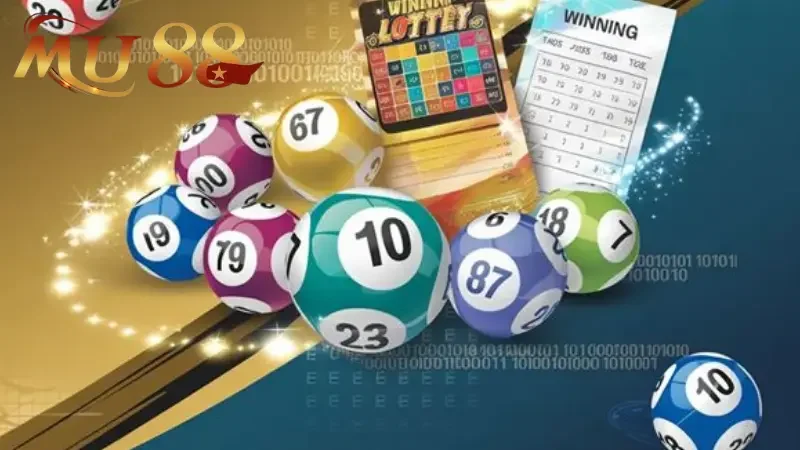 Soi cầu xổ số miền Bắc từ phần mềm uy tín