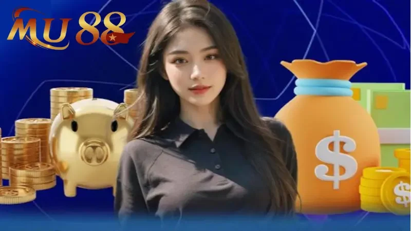 Tìm hiểu về những kênh giao dịch nhà cái đang cung cấp