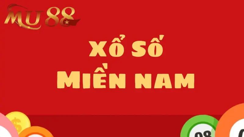 Trở thành tỷ phú trong tích tắc với xổ số miền Nam