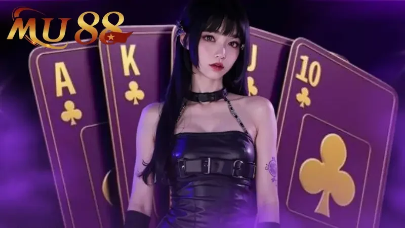 Vài lưu ý giúp bạn rút tiền MU88 thành công từ lần đầu