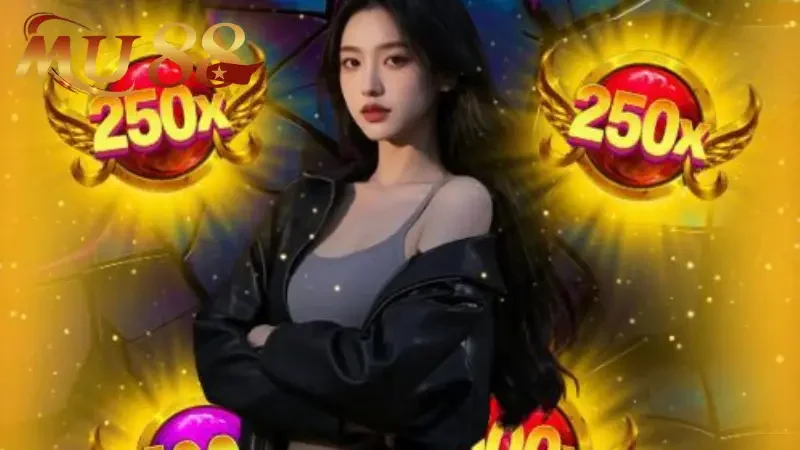 Vì sao MU88 chinh phục người chơi ngắn hạn lẫn dài hạn